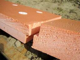 Penopleks, Penoplex, Пеноплекс оптом в любом объем!