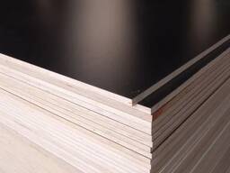 (перечисления 15% НДС) - Финская фанера ламинированая