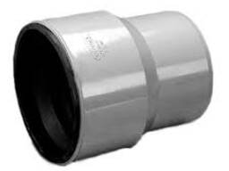 Jinsiy buvi ogli Afrika ayollar bilan lezbiyen video