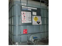 Перекись водорода