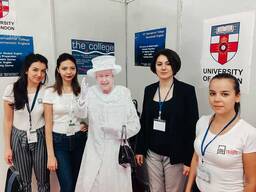 Профессиональный Перевод