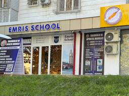 Перевод и Апостиль документов