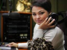 Переводчик