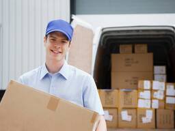 Перевозка мебели ташкенту