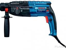 Перфоратор Bosch GBH 240 Professional