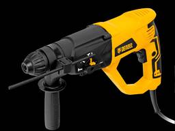 Перфоратор электрический RH-1050-