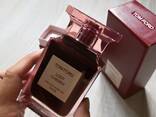 Parfum Atir Tom Ford Lost Cherry (Атир) - фото 3