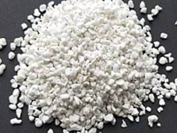 Перлит Perlite