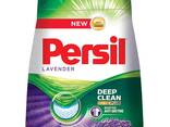 Persil - fotosurat 1