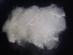 ПЭТ ВОЛОКНО