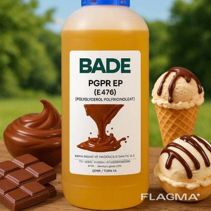 * PGPR E476 * GMS90 E471 * AUROPA MIX * STS E492 * SSL E481