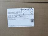 DIMODAN RT PEL/B для кондитерских сливок эмульгатор E476 DANISCO для связывания жира водой - fotosurat 2
