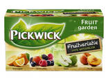 Pickwick - Чай «Пиквик» - fotosurat 2