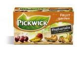 Pickwick - Чай «Пиквик» - fotosurat 3
