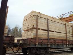 Пиломатериал. wood.