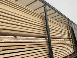 Yog'och, yog'och, taxtalar, palletlar, o'tin