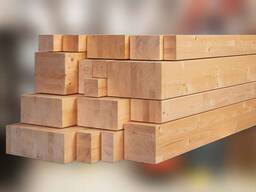 Пиломатериалы любых сортов (доставка по УЗБЕКИСТАНУ)