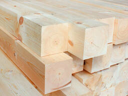 Рейки, все виды обрезных досок (Сосна, Осина, Орех и др)