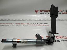 Пиропатрон ремня безопасности MDS-LH, MDX-RH Tesla model X S 1004532-05-F