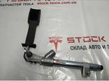 Пиропатрон ремня безопасности MDS-LH, MDX-RH Tesla model X S 1004532-05-F - fotosurat 1