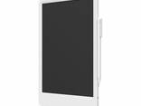 Планшет для рисования Xiaomi Mijia LCD Small Blackboard 13.5 inch - фото 1