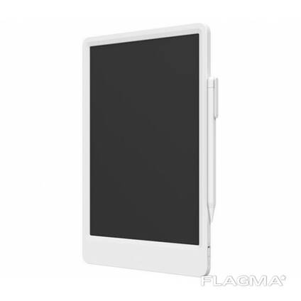 Планшет для рисования Xiaomi Mijia LCD Small Blackboard 13.5 inch