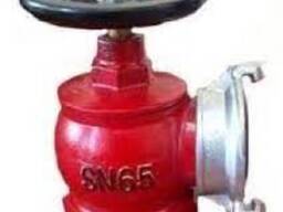 Пластинчатый теплообменник MIT504 10