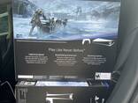 PlayStation 5 PS5 konsolining disk versiyasi yangi quti - fotosurat 1