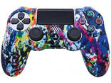 Playstation4 чехлы для ps4 - фото 3