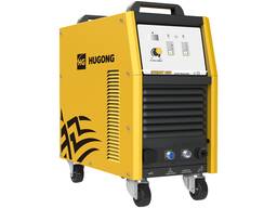 ПЛАЗМОРЕЗ "INVERCUT 160W" HUGONG (Хугонг)