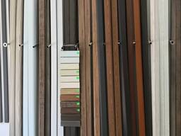 Плинтус plintus