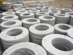 Дниша/Кольца/Плита/Колодцев - Мы работаем ! Пишите, звоните!