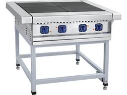 Elektr pechkasi Abat EP-4P