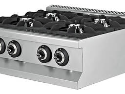 Плита газовая Empero EMP.7KG020