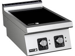 Induksion pech Fagor C-I725 Toshkentda