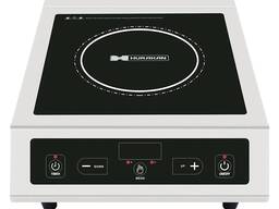 Плита индукционная Hurakan HKN-ICF35TM