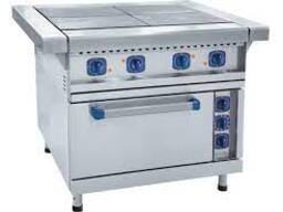 Plitalar el. EPK-0,47ShSh pechli 4-o'choqli