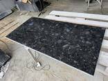 Плитка лабрадорит полированная 60×30×2 или 3 см — 30 EUR/м² EXW Украина - фото 2