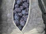 Plums - fotosurat 3