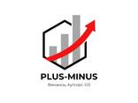 "Plus Minus" Бухгалтерские услуги - fotosurat 1