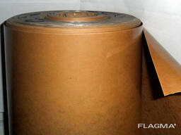 Плёнка электрокартон П-Э-К