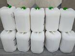 Плёнкообразующее средство для ухода за бетоном concrete curing agent - фото 8