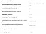 Плёнкообразующий материал ПМ-100 - fotosurat 6