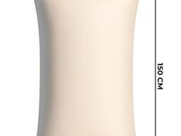 Пневмооболочка (крепежные воздушные мешки) 90/150 см. уровень 1