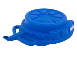 Поддон для сбора масла, 8 л Stels