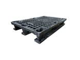 Поддоны Пластиковые - фото 2