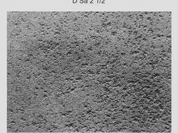 Подготовка плверххности