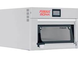 Подовая печь Fimak BONA (электрическая, настольная)