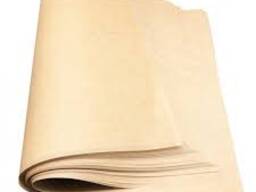 Подпергамент жиростойкий в ташкенте