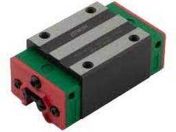 Подшипник HIWIN HG35